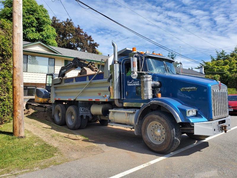 truckAndTrailer